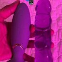 Oklahoma City Female Escorts