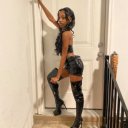 Meridian Female Escorts