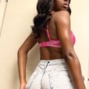 Sandusky Female Escorts