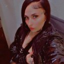 Danville Female Escorts