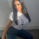 Springfield Female Escorts