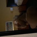 Savannah Female Escorts