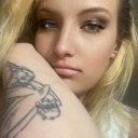 Memphis Female Escorts