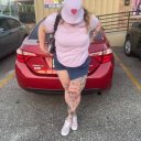 Sarasota Female Escorts