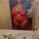 Salem Female Escorts