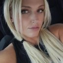 Joplin Female Escorts