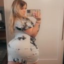 Manhattan Female Escorts