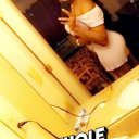 Indianapolis Female Escorts