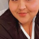 Los Angeles Female Escorts