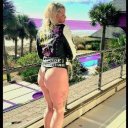 Savannah Female Escorts