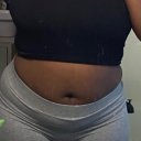 Orlando Female Escorts