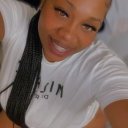 Detroit Female Escorts