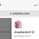 Columbus Female Escorts