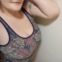 Kansas City Female Escorts