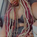 Odessa Female Escorts