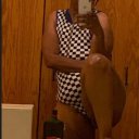 St. Cloud Female Escorts