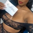 Salem Female Escorts