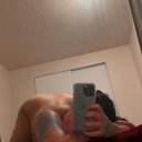 Provo Female Escorts