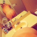 Atlanta Female Escorts