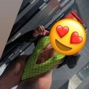 Sheboygan Female Escorts