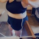 St. Augustine Female Escorts