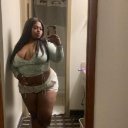 Hattiesburg Female Escorts