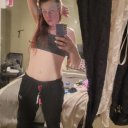 Lexington Female Escorts