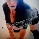 Tulsa Female Escorts