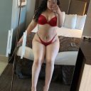 Modesto Female Escorts
