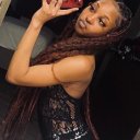 Salem Female Escorts