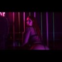 San Fernando Valley Female Escorts