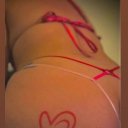 Danville Female Escorts