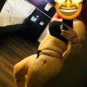 North Jersey Female Escorts