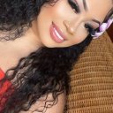 Boston Female Escorts