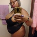 Western Illinois Female Escorts