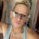 Fort Dodge Female Escorts