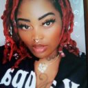 Winston Salem Female Escorts