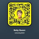 Detroit Female Escorts