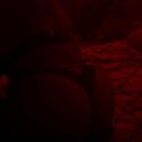 Portland Female Escorts