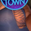 Eastern Female Escorts