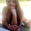 Greenville Female Escorts