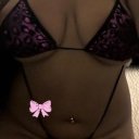Chicago Female Escorts
