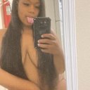 Central Jersey Female Escorts
