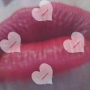 Chesapeake Female Escorts