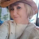 Lake of the Ozarks Female Escorts