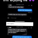 Northwest Connecticut Female Escorts