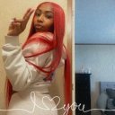 Upper Peninsula Female Escorts