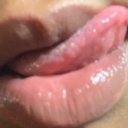 Raleigh Female Escorts