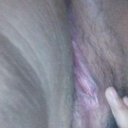 Brownsville Female Escorts