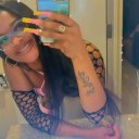 Los Angeles Female Escorts